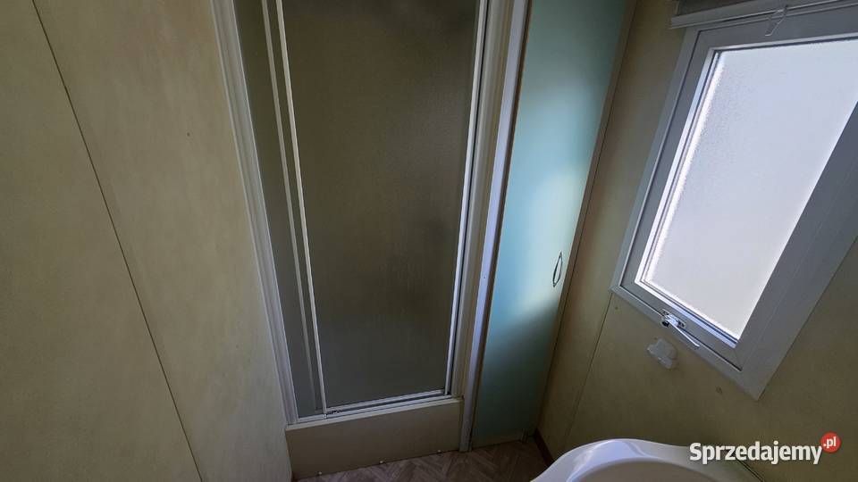 Domki domek holenderski domek angielski A176