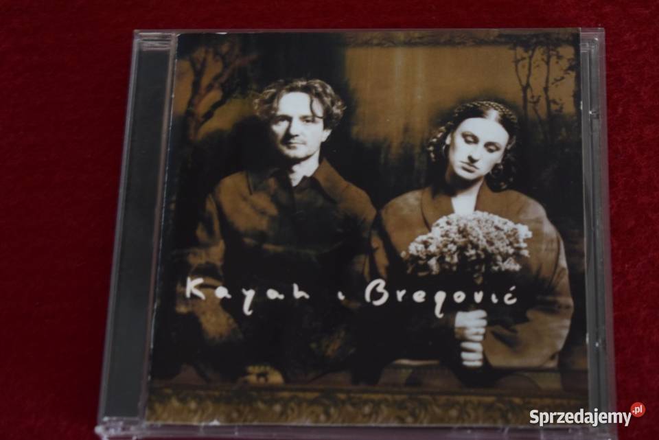 VAVA Dance Hits vol9 składak muzyki pop CD kujawsko-pomorskie