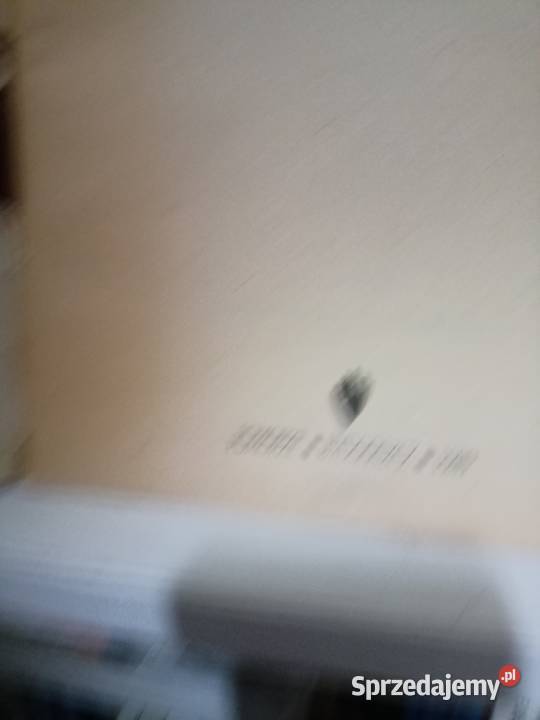 Haft richelieu książki Warszawa księgarnia Praga