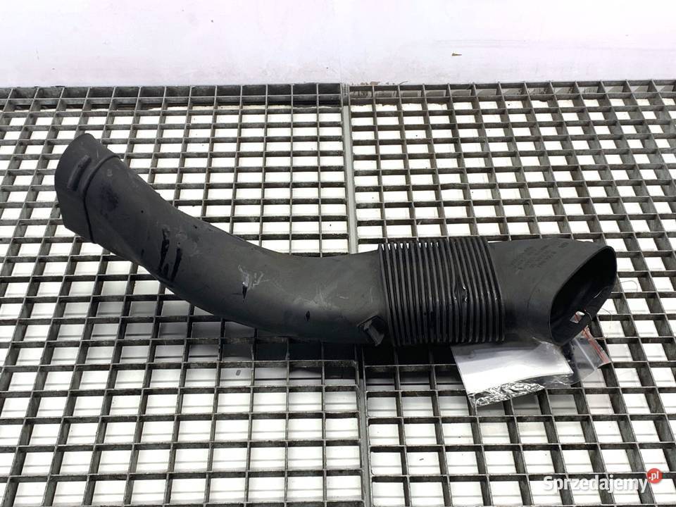 RURA POWIETRZA BMW F16 8514007 30 258 1419 osobowe podkarpackie