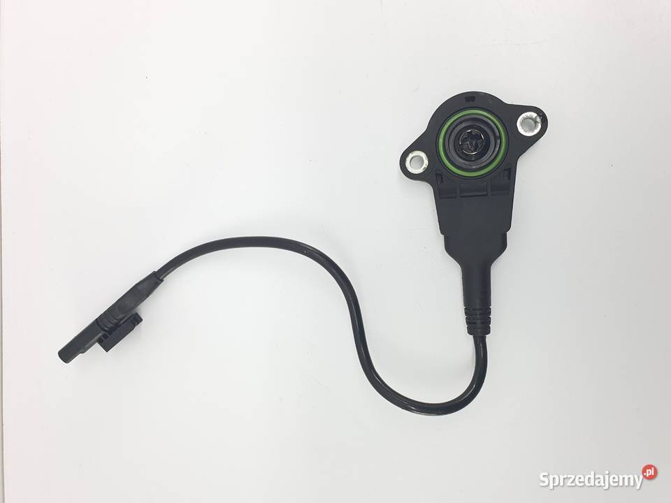 Czujnik BMW 1000 Gs 1200 Łódź