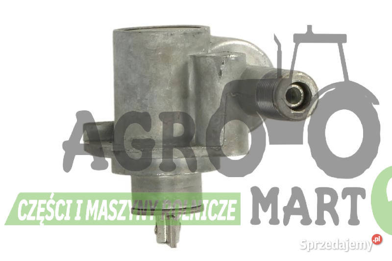 3118317R1 2758346 1853144M1 12758346 12758348 Pozostałe Wichrów