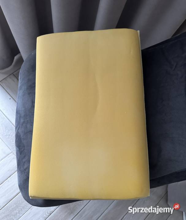 Poduszka ergonomiczna IKEA ROSENSKRM Łódź