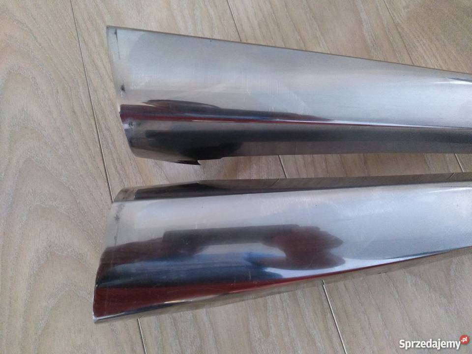 Citroen Ds 20 21 23 Pallas Rzeszów