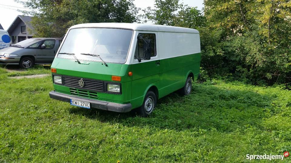 Stary ale jary 2400cm3 śląskie Katowice