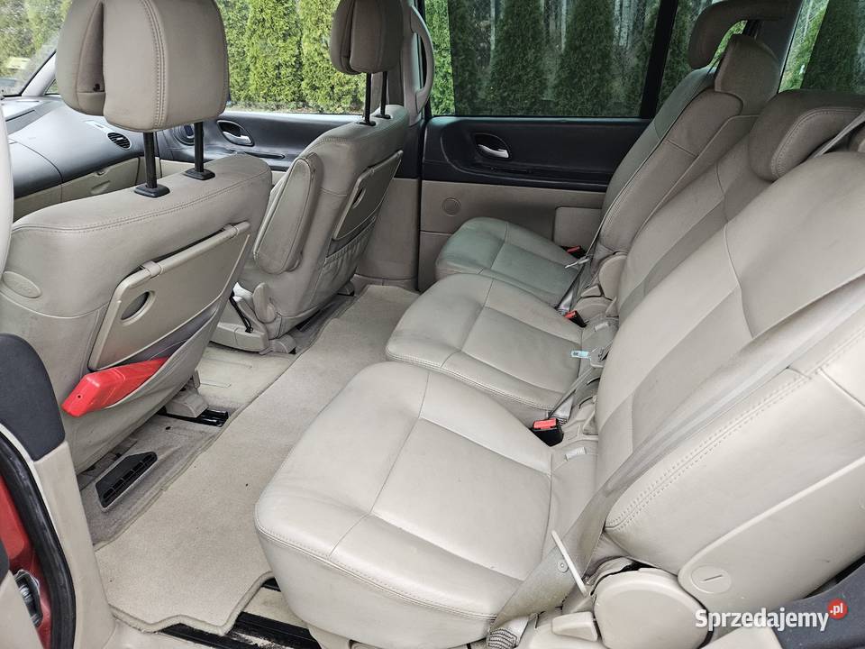 SYNDYK SPRZEDA SAMOCHÓD Warszawa