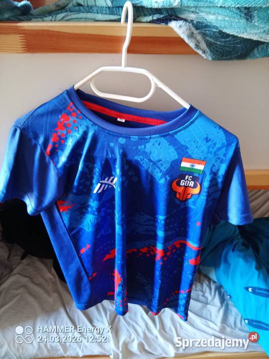 Sprzedam ubrania chłopięce 164 Rozmiar 164 mazowieckie Warszawa sprzedam