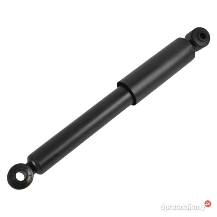 AMORTYZATOR tył OPEL ZAFIRA A 1999 2000 2001 Wrocław