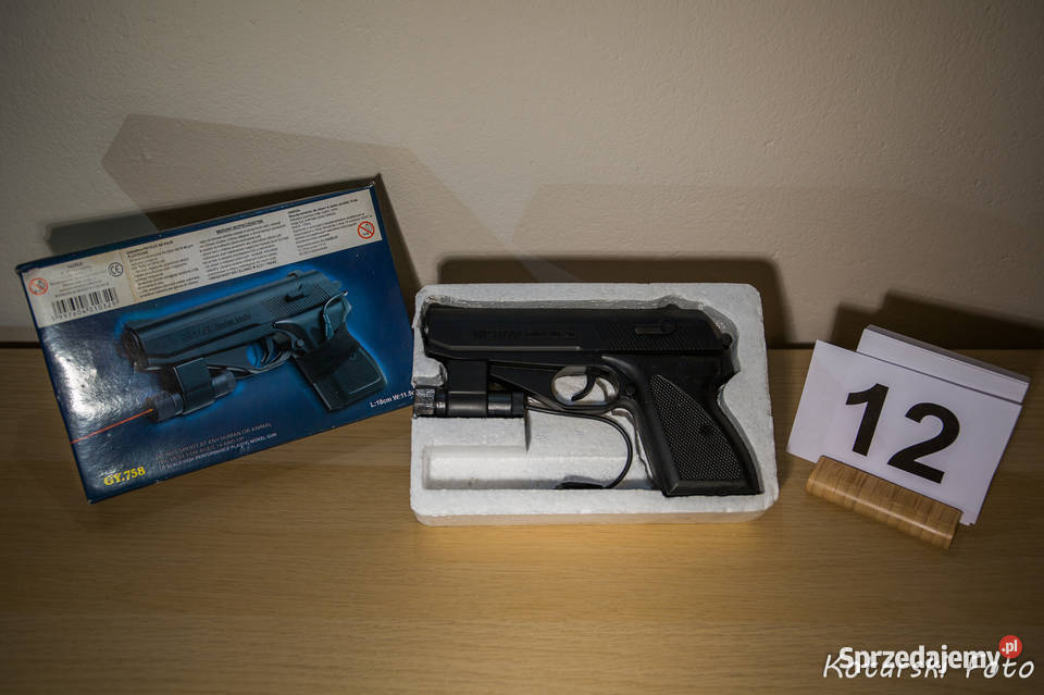 ZABAWKI 2 różne okazja śląskie Zawiercie