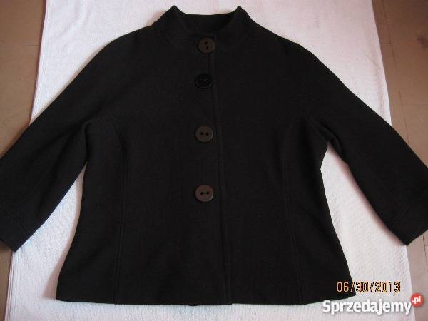 Żakiet 3840 mazowieckie