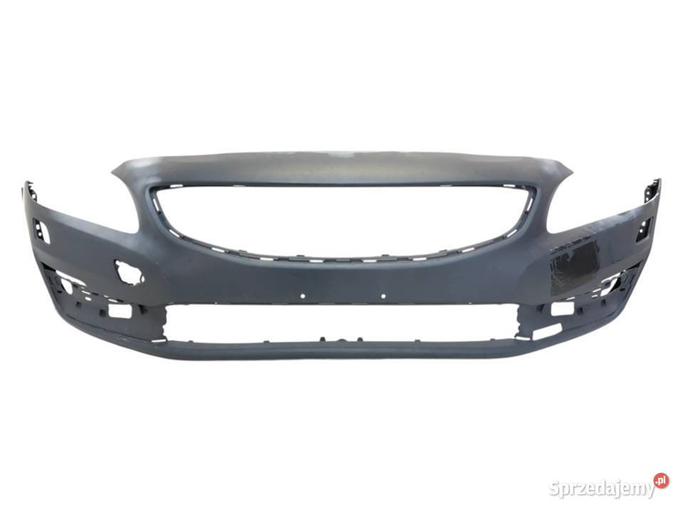 Volvo S60 II V60 Y20 20102013 przed liftem świętokrzyskie Skarżysko-Kamienna
