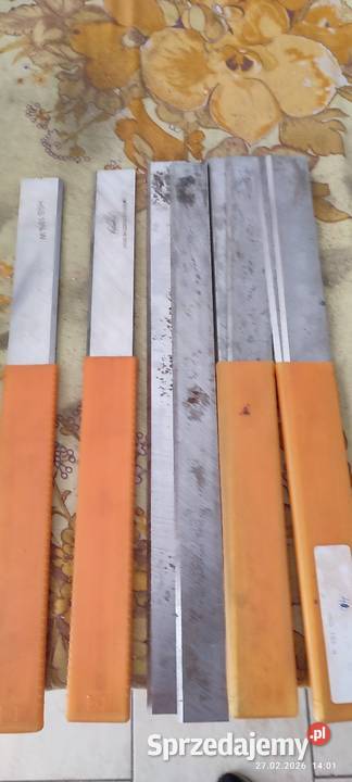 Okazja Router WiFi Pruszcz Gdański