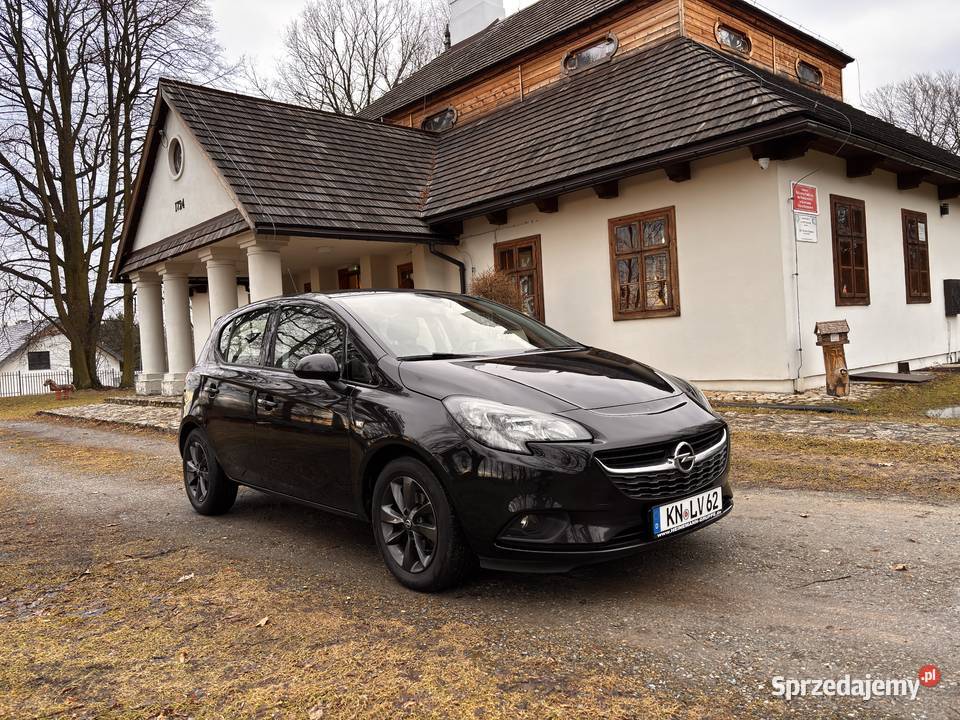 W0V0XEP68K4212727 śląskie Sławków