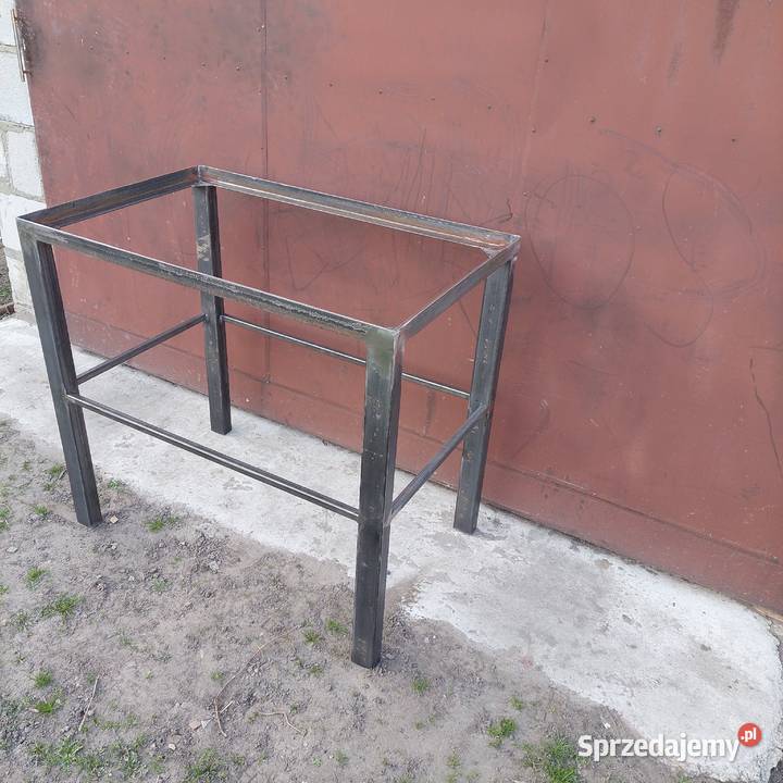 Stół warsztatowy Stoły warsztatowe mazowieckie Radom