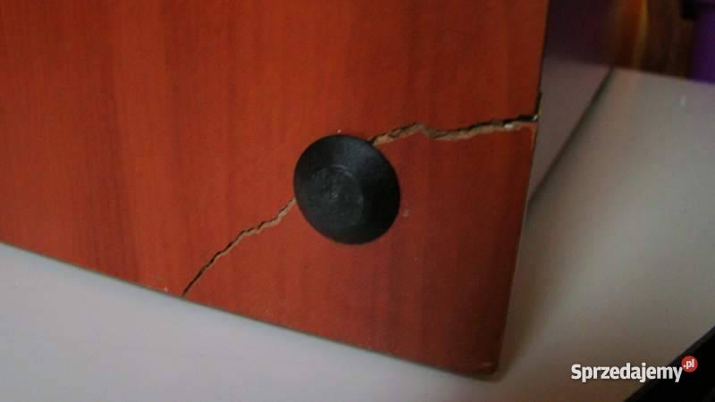 KODA KOLUMNY PODŁOGOWE D65F PARA Międzylesie