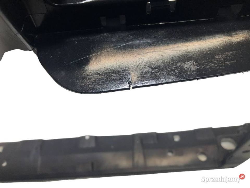VW JETTA A6 VI 1B 20112018 PAS PRZÓD PRZEDNI Skarżysko-Kamienna sprzedam