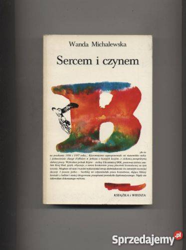 Sercem i czynem Szczecin