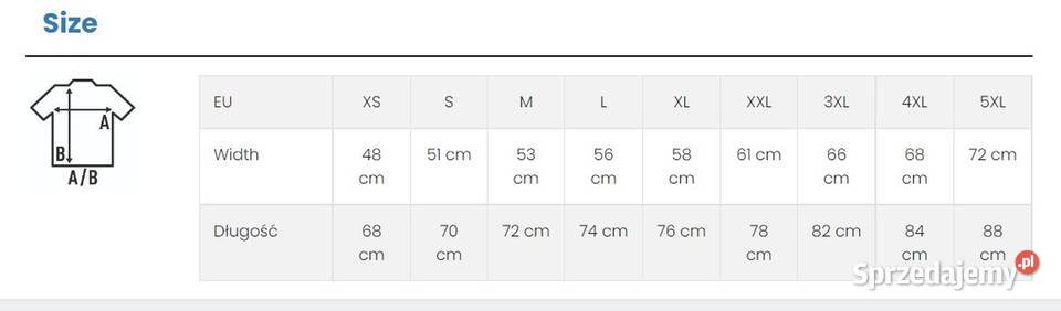 Tshirt koszulka Honda Pan european st 1300 haft Opole