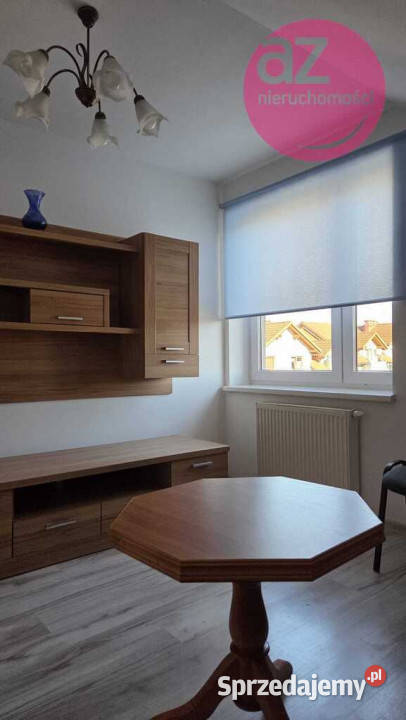 Na wynajem 2 pokojowe mieszkanie Nowy Sącz