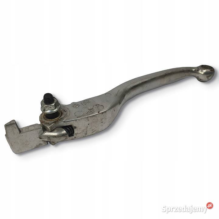 PRAWA KALMKA HAMULCA Kawasaki Z900 Z 900 1924 lubelskie Chełm
