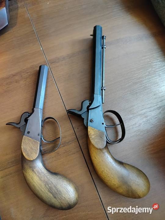 Ozdobne skałkowe Warszawa