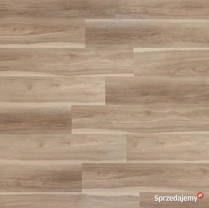 Panel Winylowy SPC ROCK OAK 182x122 4mm Warszawa