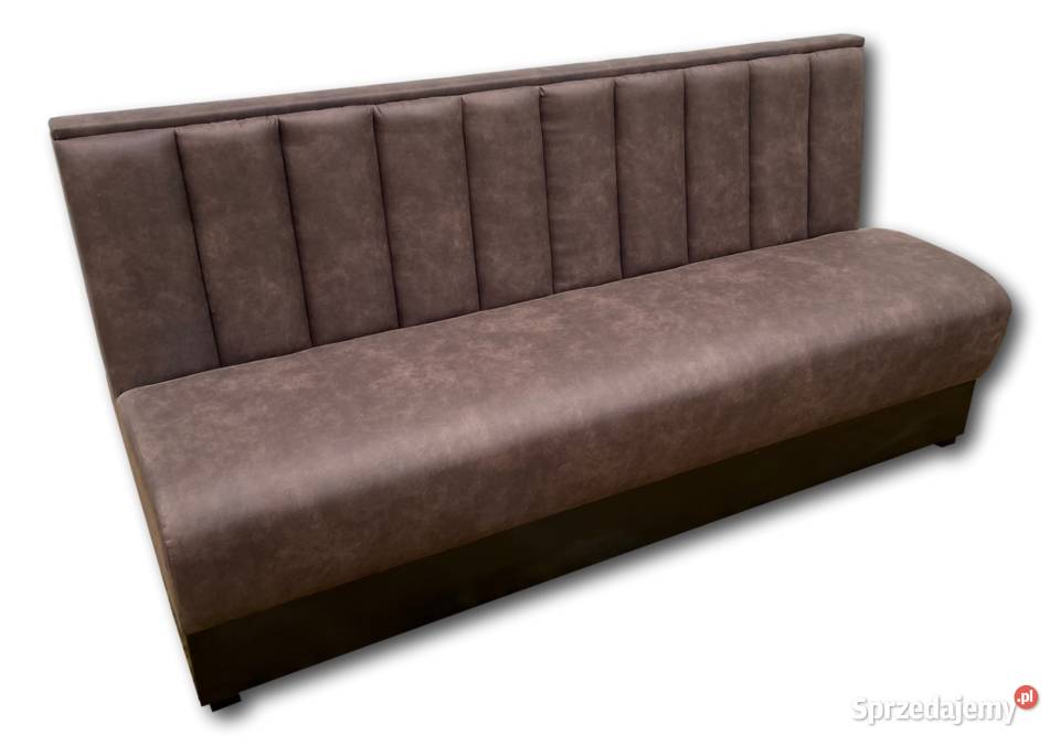 Loża tapicerowana loft Komplety wypoczynkowe Warszawa