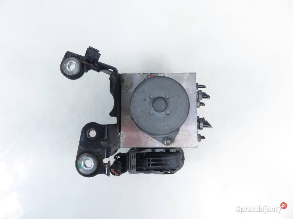 POMPA ABS FORD S I WA6 8G912C405FB