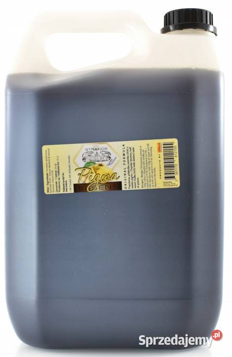 Zaprawka Esencja Aromat Strands do alkoholi świętokrzyskie Kielce