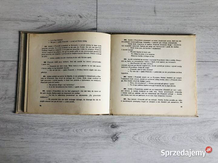 HUMOR ŚLĄSKI Bery Śmieszne i Ucieszne Dorota Proza i poezja Książki i Podręczniki Łódź