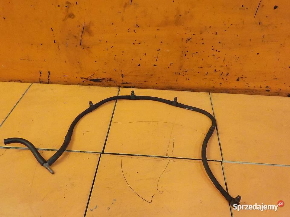 VOLVO XC90 XC70 S60 S80 V70 24 D5 06r 163 D5244T