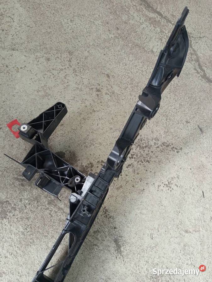 Pas przedni Merc a247 w247 orginalny Rzeszów sprzedam