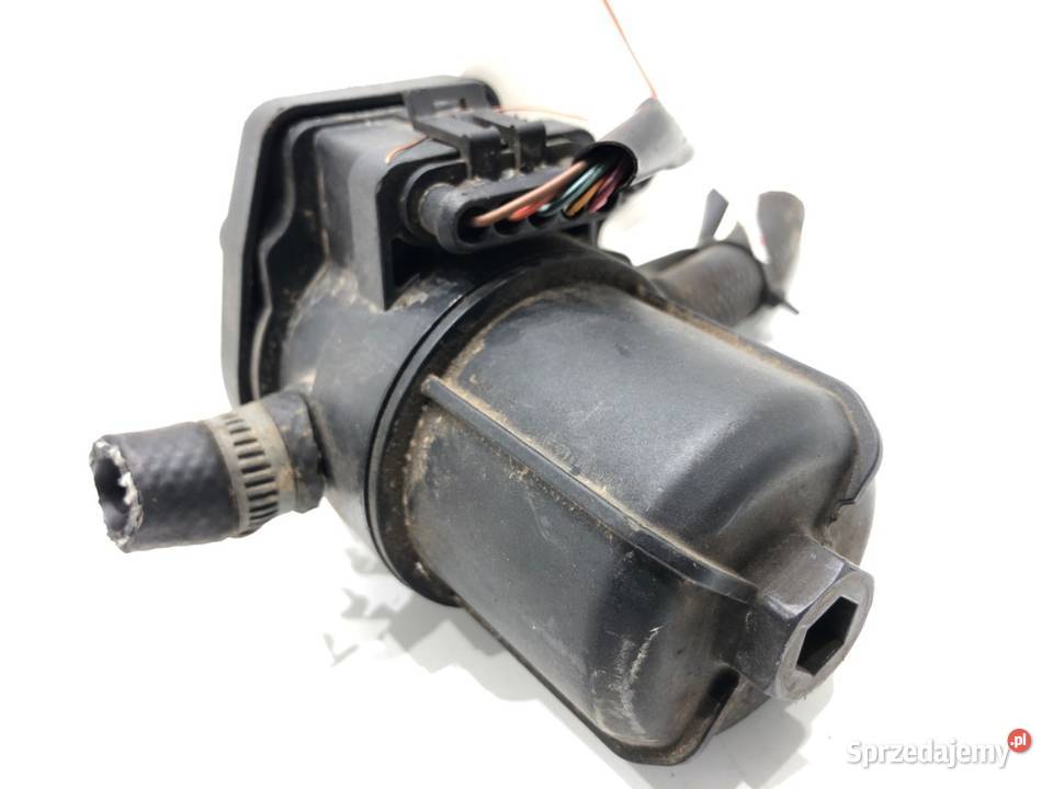 CZUJNIK CIŚNIENIA LPG 67R010234 PRESOSTAT