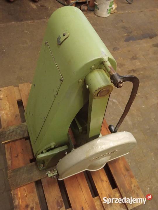 Piła do cięcia PICCOLO Wejherowo sprzedam