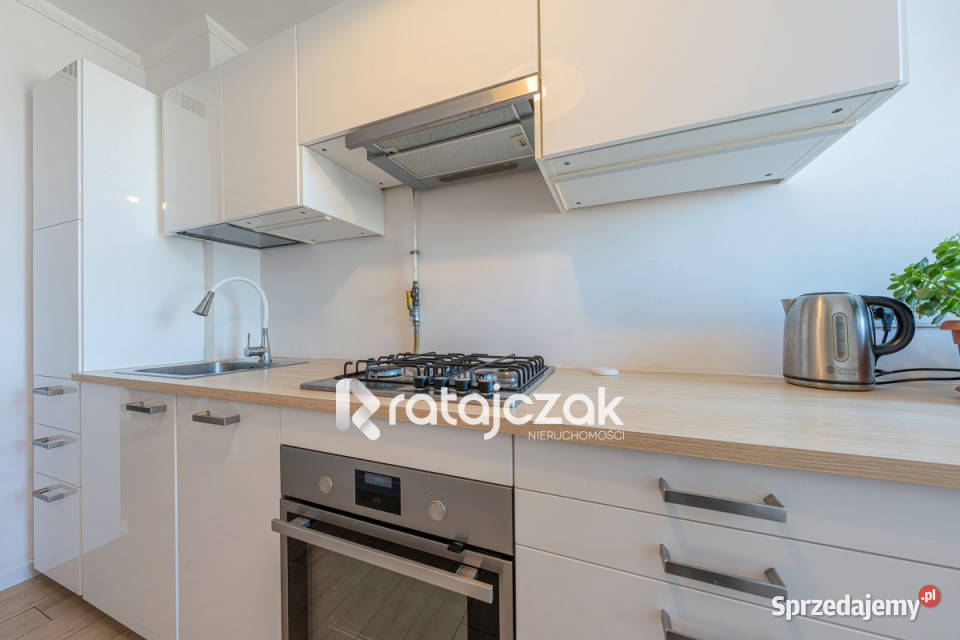 Mieszkanie 528m2 3pok Gdańsk Sprzedaż sprzedam