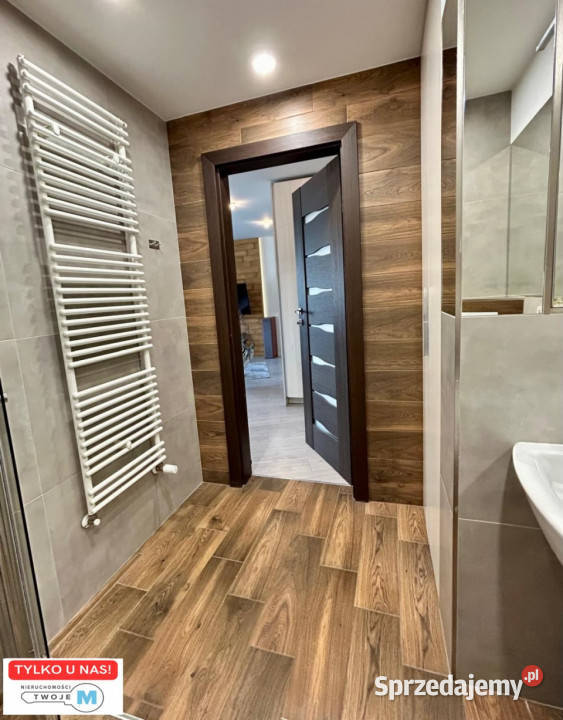 sprzedaży mieszkania Kielce 367 metrów sprzedam