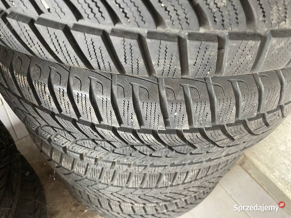 Polski salon 5 lat w moich rękach bezwypadkowy mazowieckie