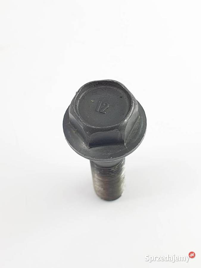 Sruba Magneta Honda VFR 1200 Crosstourer