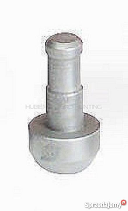 Pilot do CamLock Trimmer 20 361 93mm Hornady Warszawa