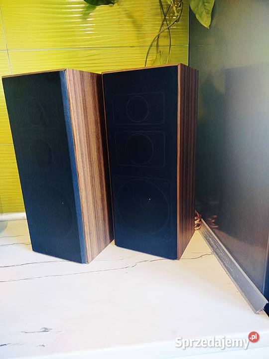 Kolumny unitra 25W8 ohm Mińsk Mazowiecki