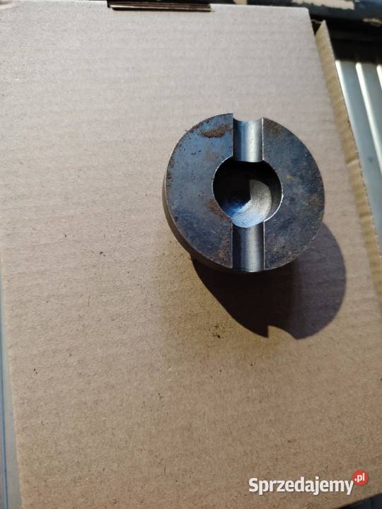 Wkładka kamień pod resor zetor 50 super wielkopolskie