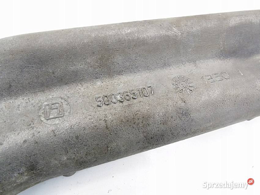 RURA WLOT POWIETRZA 28 JTD HDI DAILY 3 500365107 Sosnowiec sprzedam