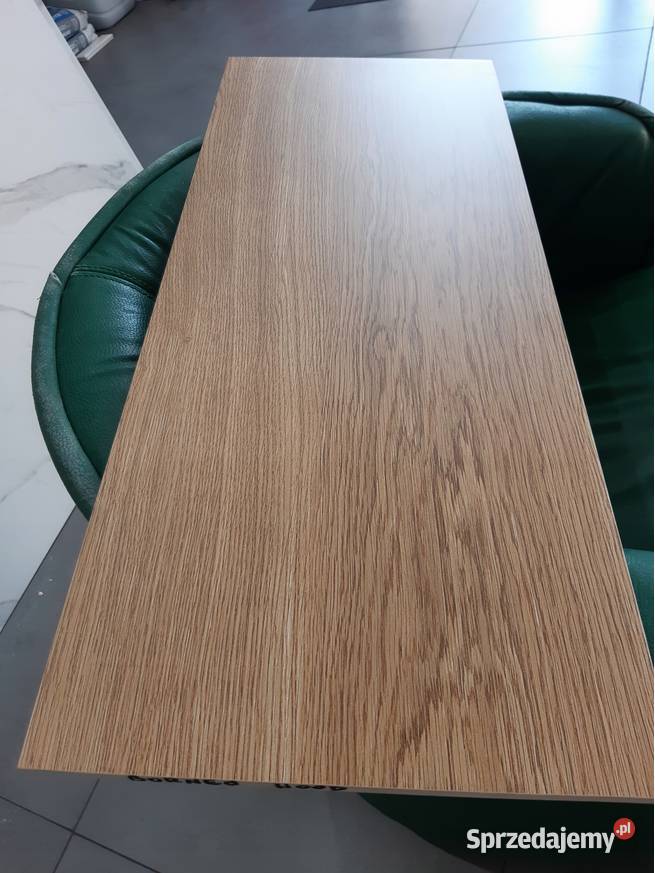 Płytka ścienna BORNEO WOOD 298X748 GAT 3 Opoczno