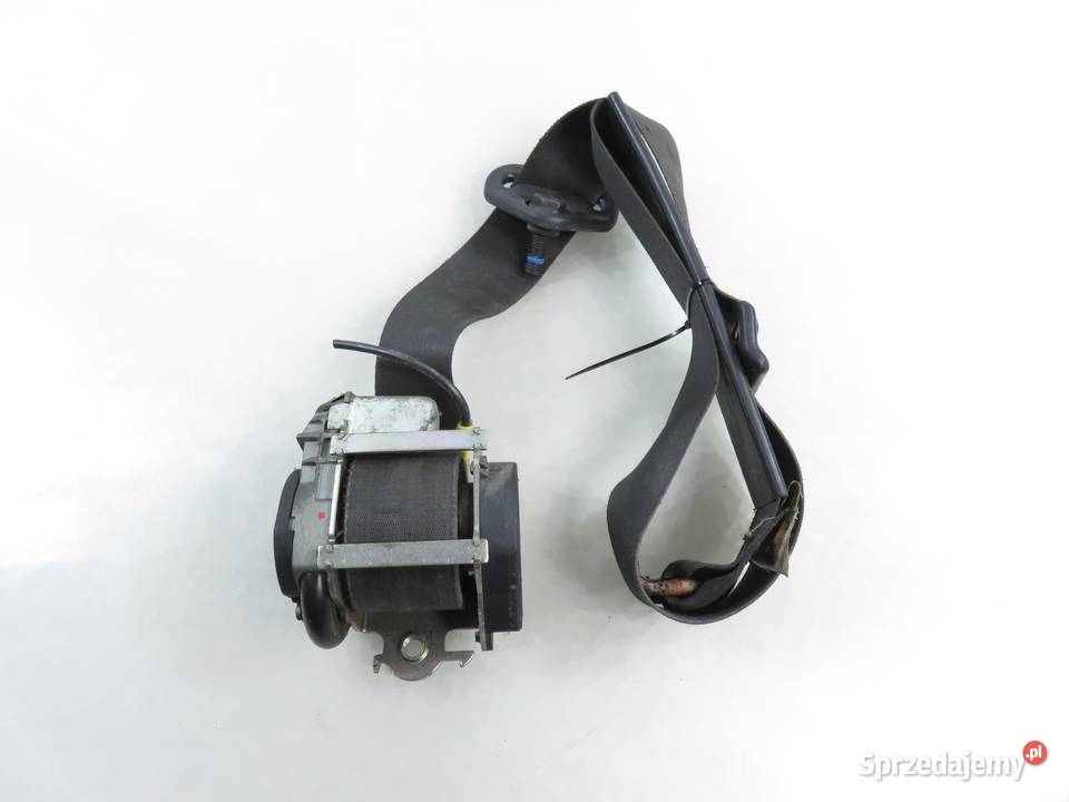 PAS LEWY PRZEDNI FORD TRANSIT CONNECT I