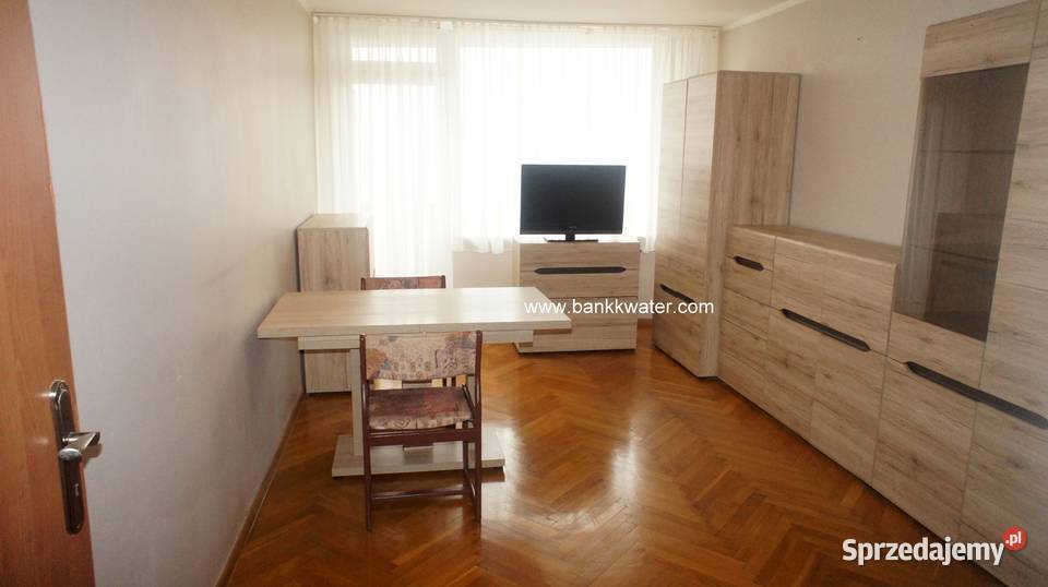 2 pokoje remoncie wolne zaraz Gdańsk