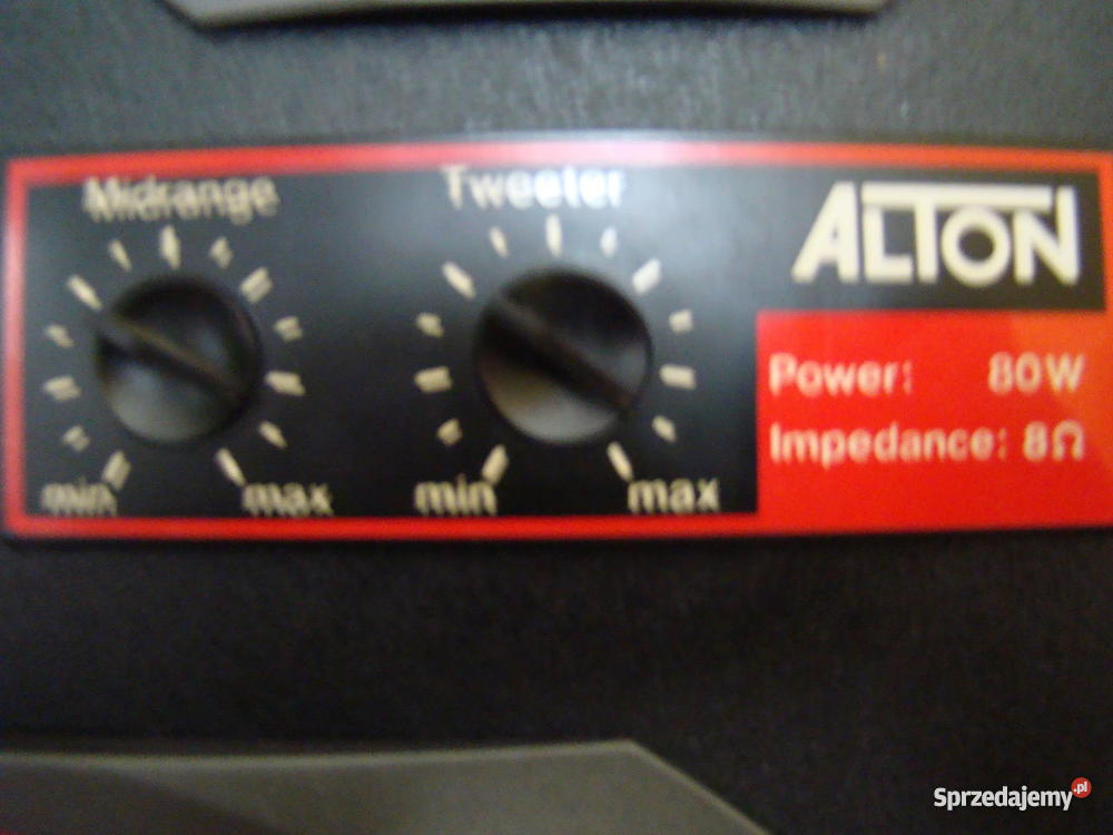 Wieża DIORA Świecie