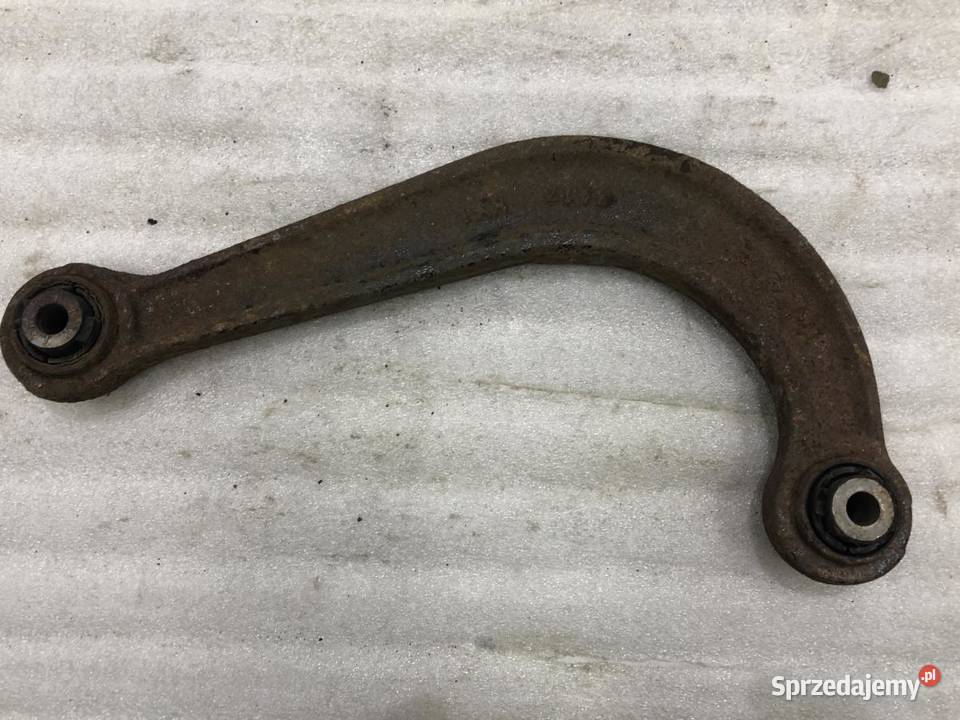 WAHACZ PRAWY TYŁ MAZDA 6 GJ KOMBI osobowe wielkopolskie