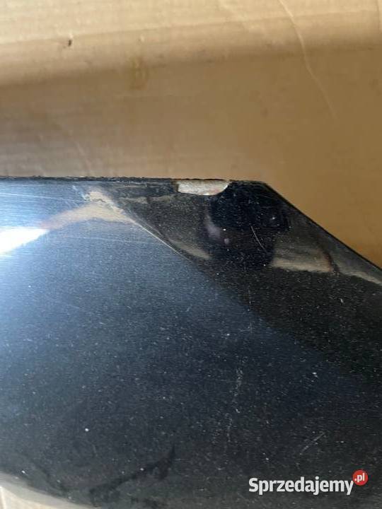 Prawe Nadkole Peugeot 407 Coupe Oryginał EXLD osobowe Janów Podlaski sprzedam