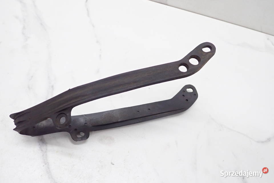 Ślizg Łańcucha Wahacza Yamaha Yz 125 IC3 0509r
