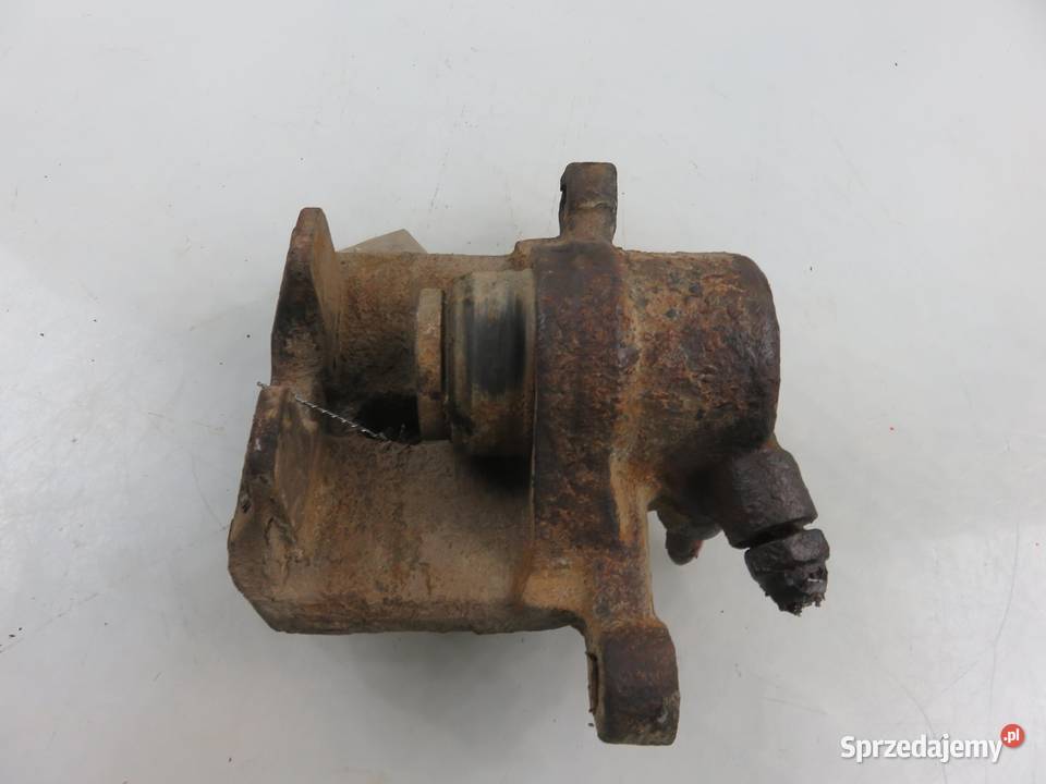 ZACISK LEWY TYŁ MITSUBISHI PAJERO II 25 TD